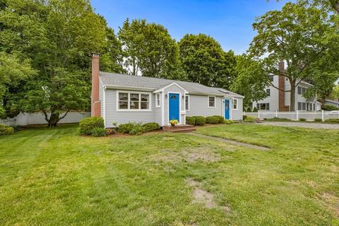 4 Marshall, Hingham, MA 02043 photo 28