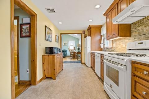 4 Marshall, Hingham, MA 02043 photo 10
