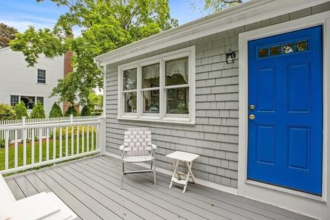 4 Marshall, Hingham, MA 02043 photo 24