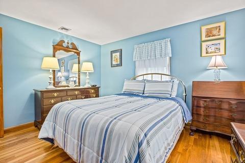 4 Marshall, Hingham, MA 02043 photo 16