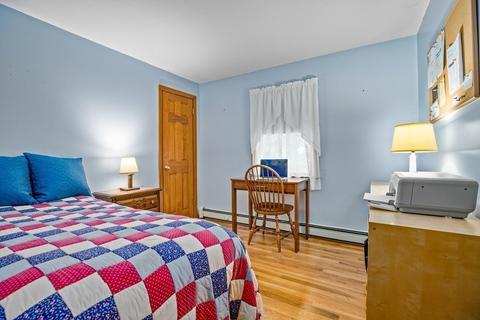 4 Marshall, Hingham, MA 02043 photo 17