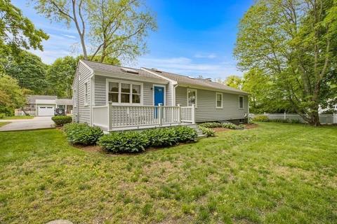 4 Marshall, Hingham, MA 02043 photo 20
