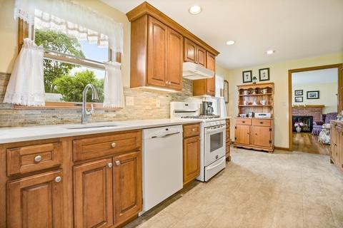 4 Marshall, Hingham, MA 02043 photo 7