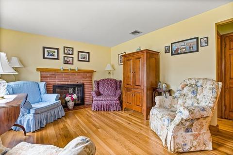 4 Marshall, Hingham, MA 02043 photo 12