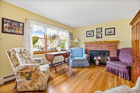 4 Marshall, Hingham, MA 02043 photo 13
