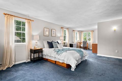 8 Erwin Rd, North Reading, MA 01864 photo 24
