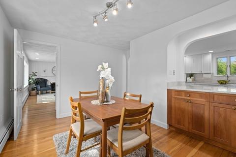 8 Erwin Rd, North Reading, MA 01864 photo 16