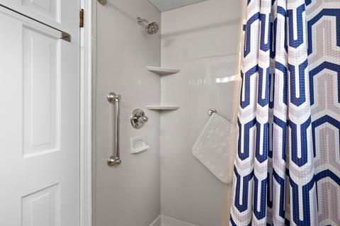 8 Erwin Rd, North Reading, MA 01864 photo 21