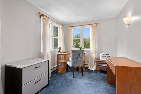 8 Erwin Rd, North Reading, MA 01864 photo 23