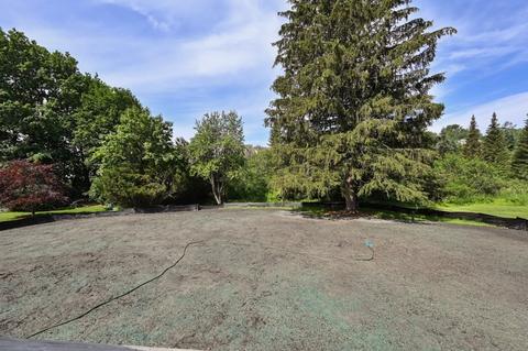 8 Erwin Rd, North Reading, MA 01864 photo 35