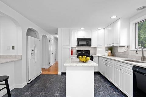 8 Erwin Rd, North Reading, MA 01864 photo 39