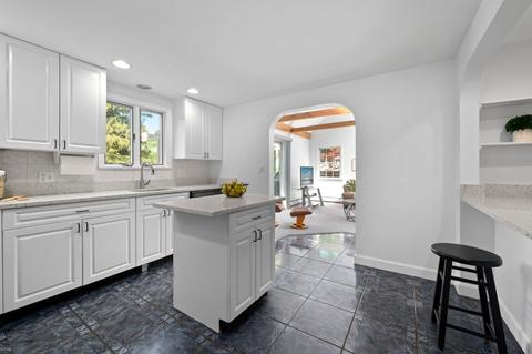 8 Erwin Rd, North Reading, MA 01864 photo 32