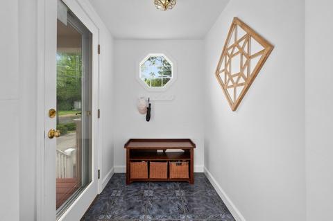 8 Erwin Rd, North Reading, MA 01864 photo 6