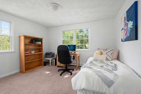 8 Erwin Rd, North Reading, MA 01864 photo 27