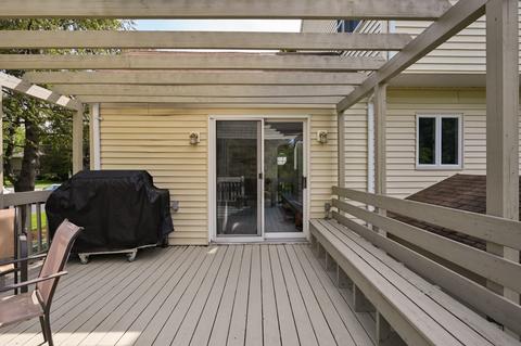 8 Erwin Rd, North Reading, MA 01864 photo 34