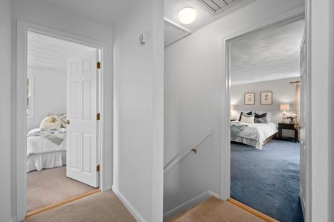 8 Erwin Rd, North Reading, MA 01864 photo 31