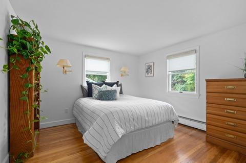 8 Erwin Rd, North Reading, MA 01864 photo 19