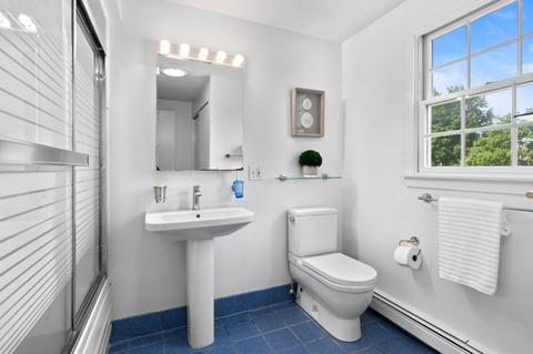 8 Erwin Rd, North Reading, MA 01864 photo 25