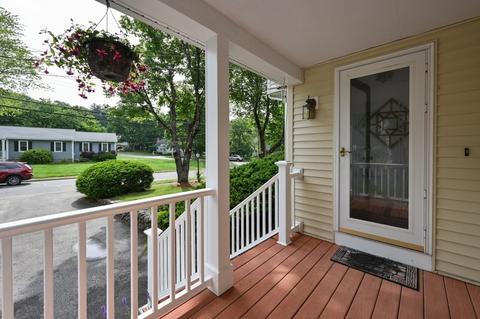 8 Erwin Rd, North Reading, MA 01864 photo 5