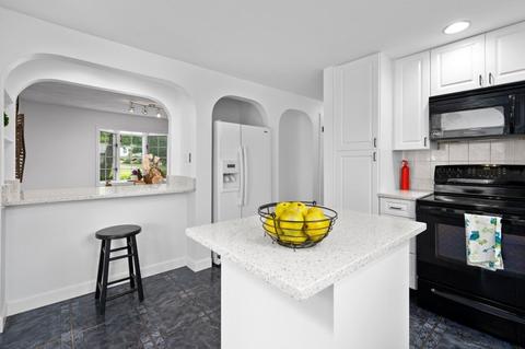 8 Erwin Rd, North Reading, MA 01864 photo 10