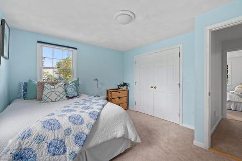 8 Erwin Rd, North Reading, MA 01864 photo 30