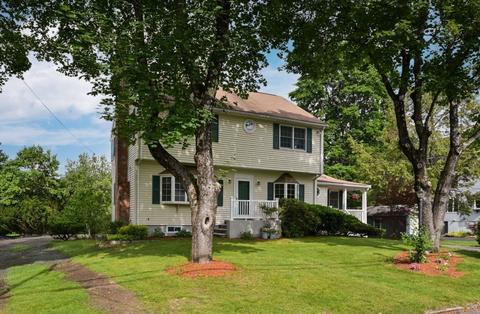 8 Erwin Rd, North Reading, MA 01864 photo 38