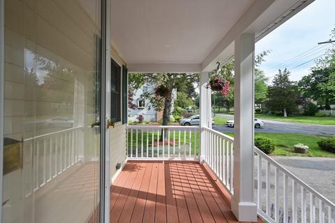 8 Erwin Rd, North Reading, MA 01864 photo 3