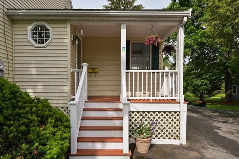 8 Erwin Rd, North Reading, MA 01864 photo 37