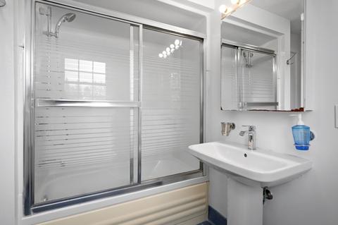 8 Erwin Rd, North Reading, MA 01864 photo 26
