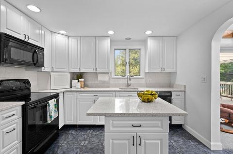 8 Erwin Rd, North Reading, MA 01864 photo 11