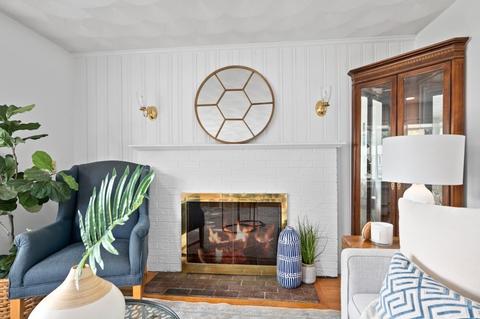 8 Erwin Rd, North Reading, MA 01864 photo 18