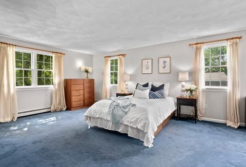 8 Erwin Rd, North Reading, MA 01864 photo 22