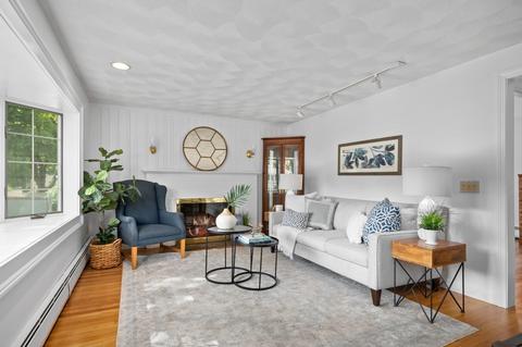 8 Erwin Rd, North Reading, MA 01864 photo 17
