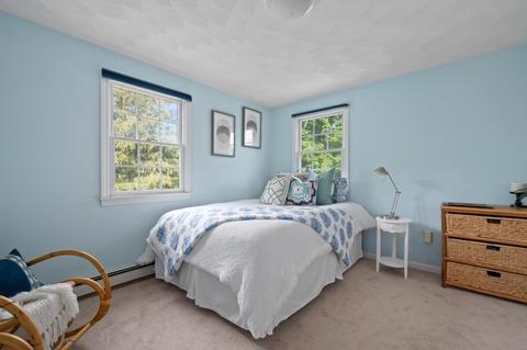 8 Erwin Rd, North Reading, MA 01864 photo 29