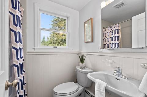 8 Erwin Rd, North Reading, MA 01864 photo 20