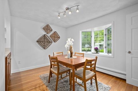 8 Erwin Rd, North Reading, MA 01864 photo 15