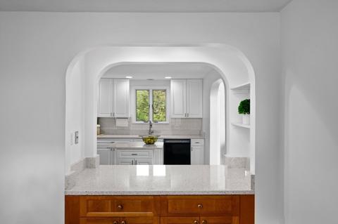 8 Erwin Rd, North Reading, MA 01864 photo 13