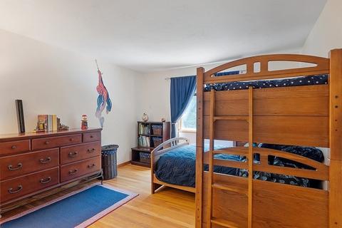 310 Stow Rd, Harvard, MA 01451 photo 22