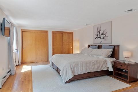 310 Stow Rd, Harvard, MA 01451 photo 18