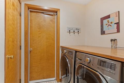 310 Stow Rd, Harvard, MA 01451 photo 15
