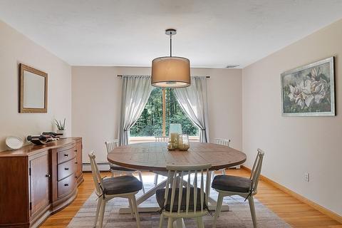 310 Stow Rd, Harvard, MA 01451 photo 6