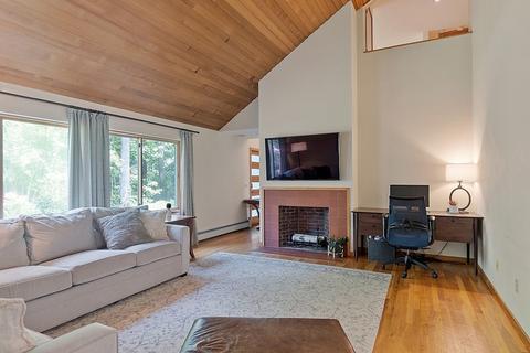 310 Stow Rd, Harvard, MA 01451 photo 13