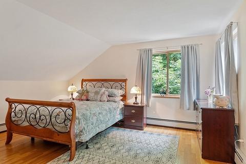 310 Stow Rd, Harvard, MA 01451 photo 20