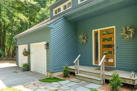 310 Stow Rd, Harvard, MA 01451 photo 2
