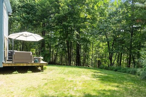 310 Stow Rd, Harvard, MA 01451 photo 25