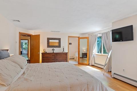 310 Stow Rd, Harvard, MA 01451 photo 17