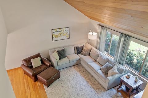 310 Stow Rd, Harvard, MA 01451 photo 14