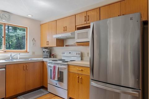 310 Stow Rd, Harvard, MA 01451 photo 10