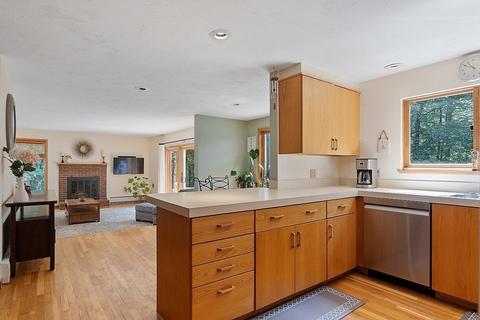 310 Stow Rd, Harvard, MA 01451 photo 12