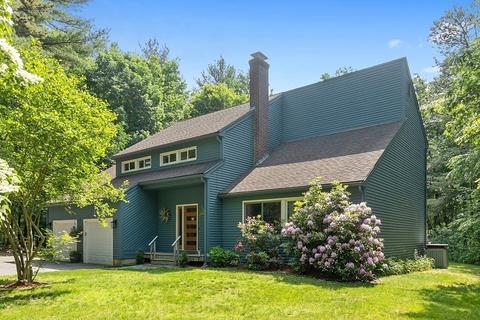 310 Stow Rd, Harvard, MA 01451 photo 28